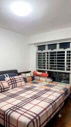 Blk 665C Waterway Woodcress (Punggol), HDB 4 Rooms #586155231
